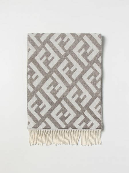 fendi scarf ring|fendi scarf cheap.